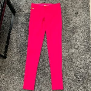 Lole Women's Pink Pants
